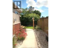 34 Lanz Boulevard, Blenheim, ON N0P1A0 Photo 44