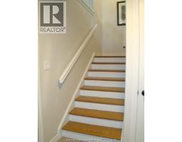 34 Lanz Boulevard, Blenheim, ON N0P1A0 Photo 29