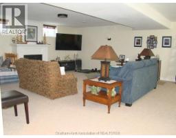 34 Lanz Boulevard, Blenheim, ON N0P1A0 Photo 30