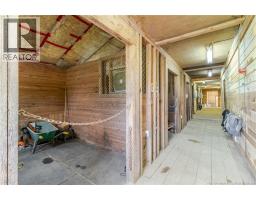 3676 Route 640, photo 10