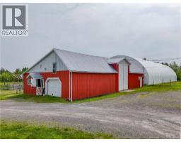 3676 Route 640, photo 12