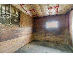 Stall