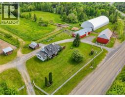 Horse lovers dream property!