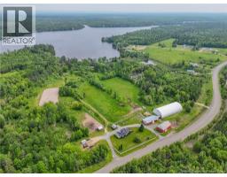 Amazing property just off Yoho Lake