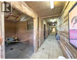3676 Route 640, photo 9