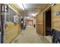 3676 Route 640, photo 7