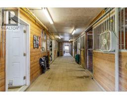 3676 Route 640, photo 8
