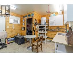 3676 Route 640, photo 17