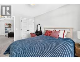 182 River Heights Drive - photo 22