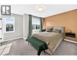 182 River Heights Drive - photo 17