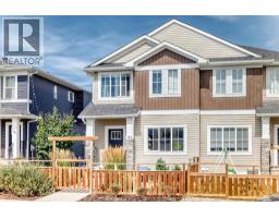 182 River Heights Drive - photo 2