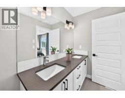 182 River Heights Drive - photo 20