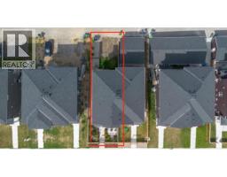 182 River Heights Drive - photo 35