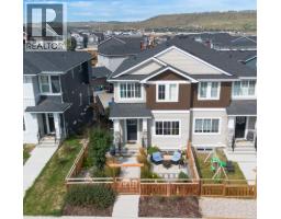 182 River Heights Drive - photo 4