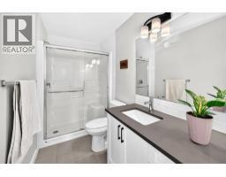 182 River Heights Drive - photo 19