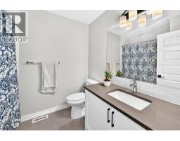 182 River Heights Drive - photo 23