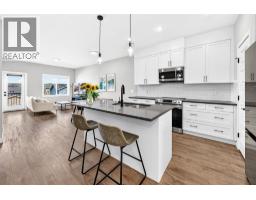 182 River Heights Drive - photo 1
