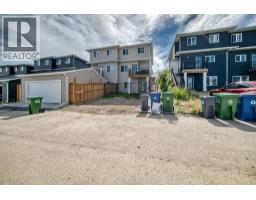 182 River Heights Drive - photo 29