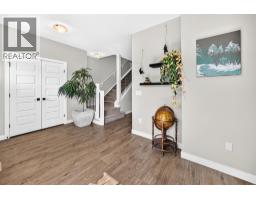 182 River Heights Drive - photo 5