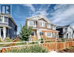 182 River Heights Drive - photo 3