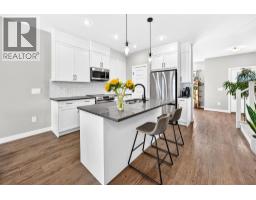 182 River Heights Drive - photo 8