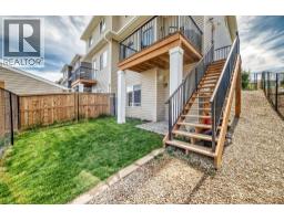182 River Heights Drive - photo 26