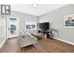 182 River Heights Drive - photo 12