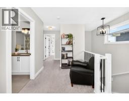 182 River Heights Drive - photo 24