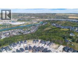 182 River Heights Drive - photo 39