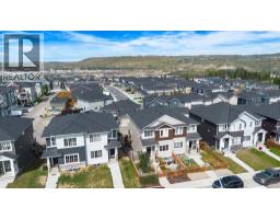 182 River Heights Drive - photo 34