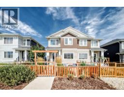 182 River Heights Drive - photo 33