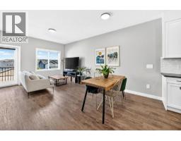 182 River Heights Drive - photo 11