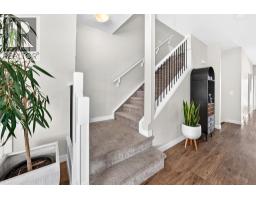 182 River Heights Drive - photo 15