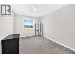 182 River Heights Drive - photo 21