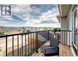 182 River Heights Drive - photo 14