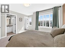 182 River Heights Drive - photo 18