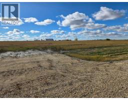 Lot 2 E-30-72-4 W6, Rural Grande Prairie No  1, County Of, AB T8X4M3 Photo 7