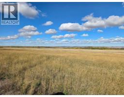Lot 2 E-30-72-4 W6, Rural Grande Prairie No  1, County Of, AB T8X4M3 Photo 8