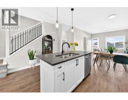 182 River Heights Drive - photo 10