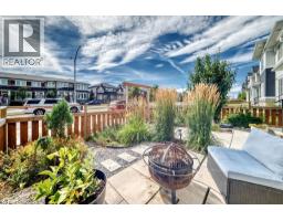 182 River Heights Drive - photo 31