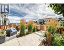 182 River Heights Drive - photo 32
