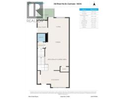 182 River Heights Drive - photo 40