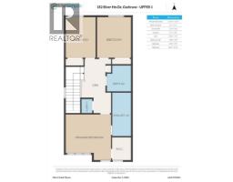 182 River Heights Drive - photo 41