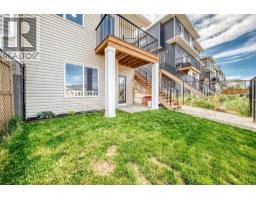 182 River Heights Drive - photo 27