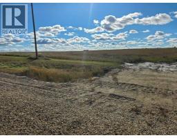 Lot 2 E-30-72-4 W6, Rural Grande Prairie No  1, County Of, AB T8X4M3 Photo 6