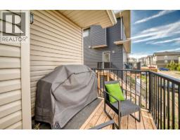 182 River Heights Drive - photo 13