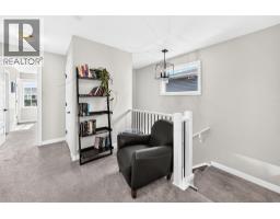 182 River Heights Drive - photo 16