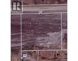 Lot 2 E-30-72-4 W6, Rural Grande Prairie No  1, County Of, AB T8X4M3 Photo 9