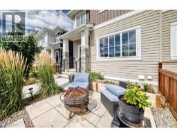 182 River Heights Drive - photo 30