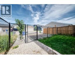 182 River Heights Drive - photo 28